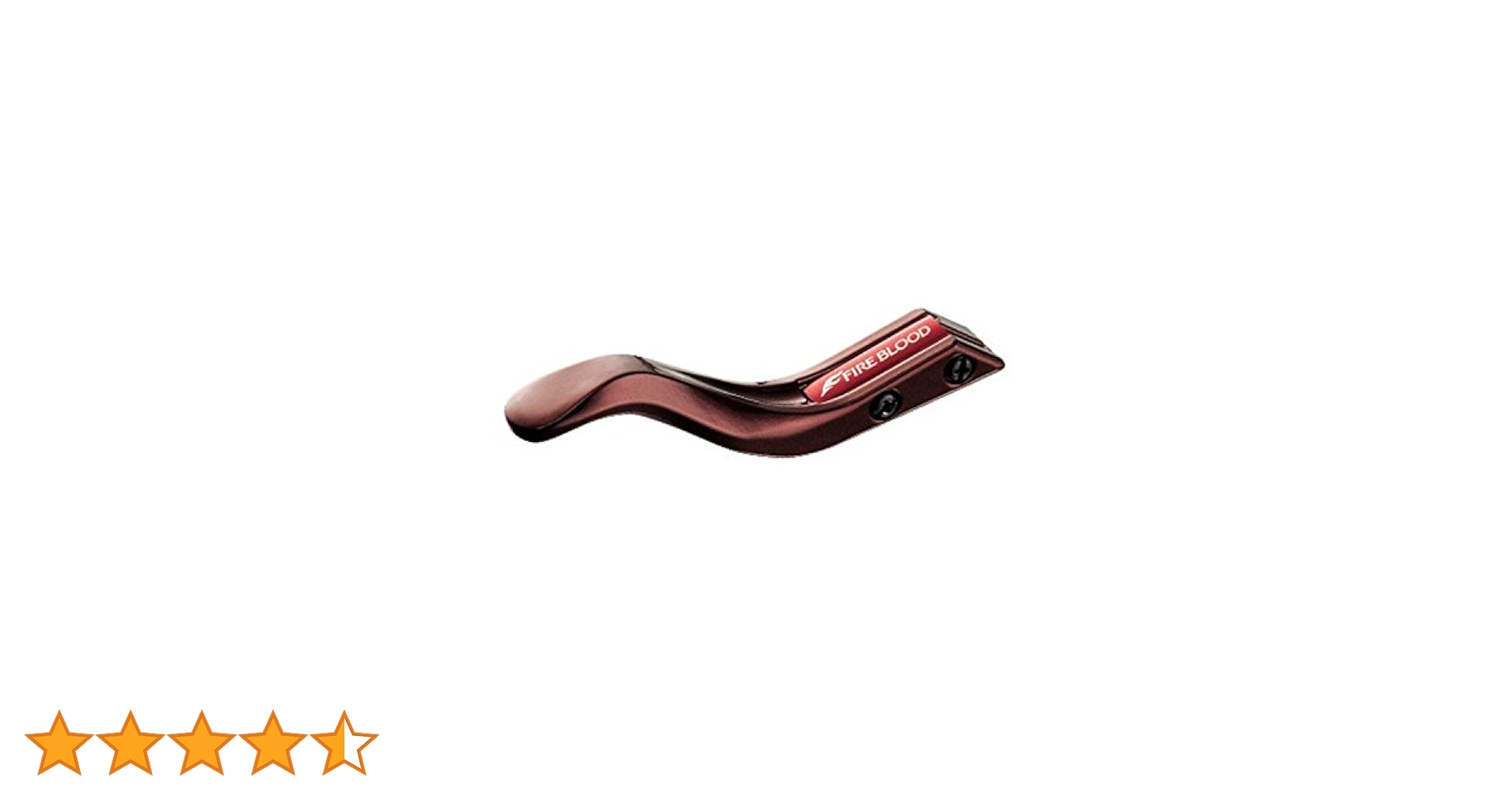 最終値下げ！21テクニウムC4000D夢屋スプール、ストレートレバー&リブレノブ 楽天市場】bb-x テクニウム スプールの通販